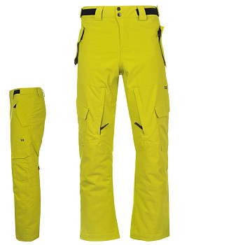 Штаны REHALL Crocket