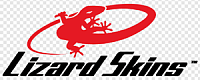 Lizard Skins Lizard Skins