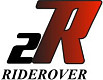 Riderover Riderover
