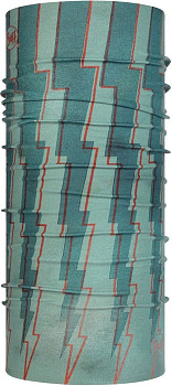 Бандана BUFF Original Roader Dusty Blue