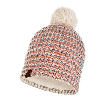 Шапка BUFF Knitted&Polar Hat DANA MULTI