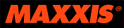 Maxxis
