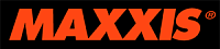 Maxxis Maxxis
