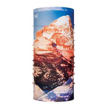 Бандана BUFF Mountain Collection Original Grand Teton