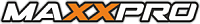 MaxxPro MaxxPro