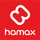 Hamax Hamax