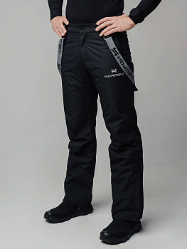 Штаны NORDSKI Extreme