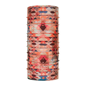 Бандана BUFF Original Vratsa Multi