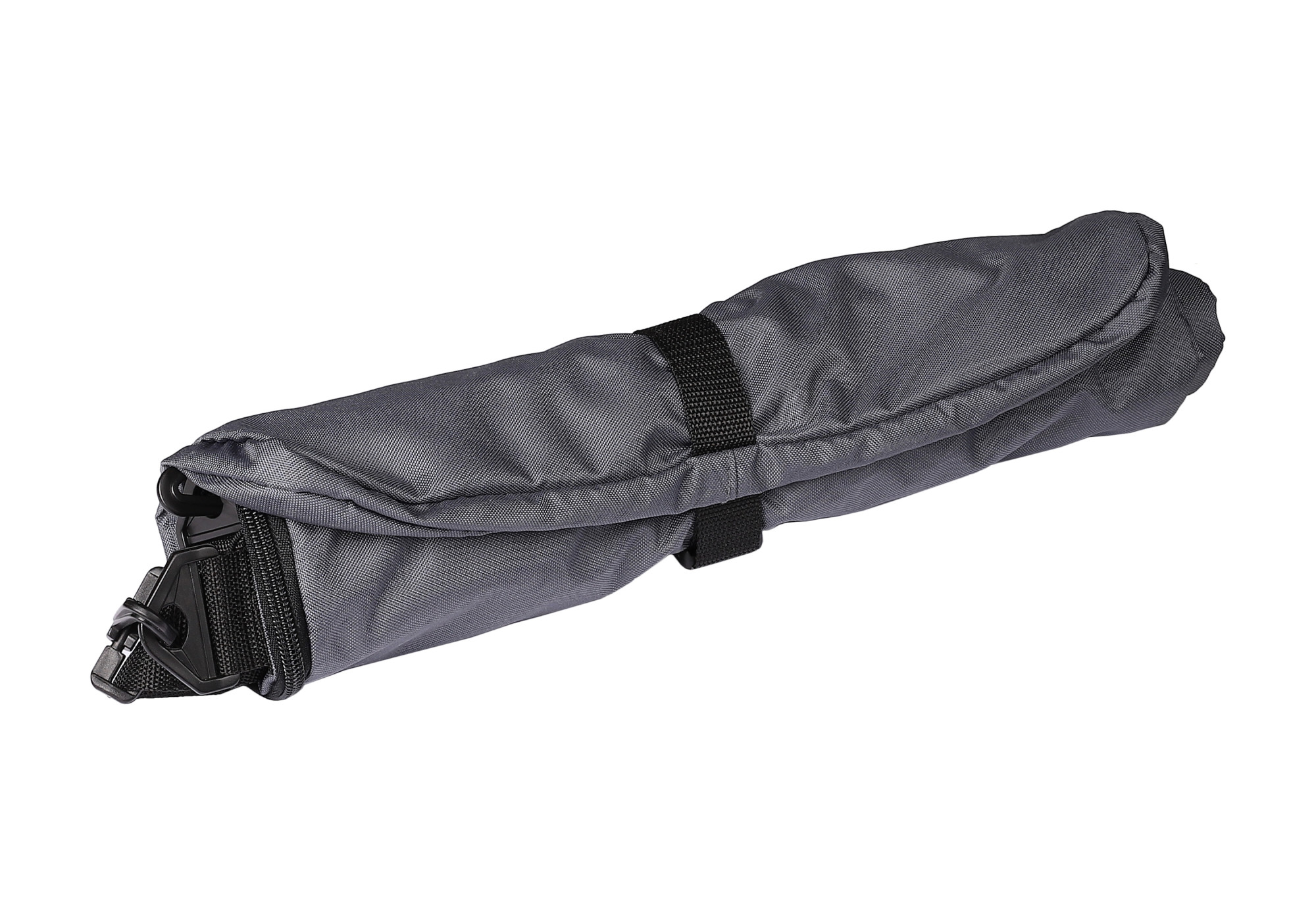 Чехол SHULZ для самоката  175/200, серый