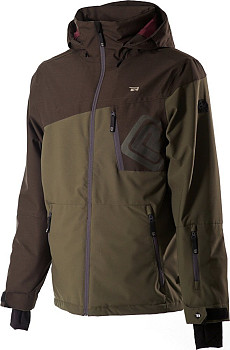 Куртка REHALL Jasey