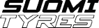 Suomityres (ex. Nokian)