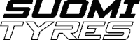Suomityres (ex. Nokian) Suomityres (ex. Nokian)