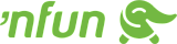 Nfun