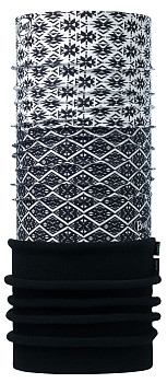 Бандана BUFF POLAR JING MULTI (US:One size)