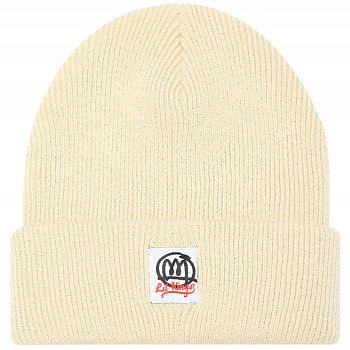 Шапка LIL KINGS Fat