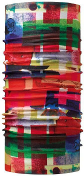 Бандана BUFF ORIGINAL BUFF ORIGINAL BUFF® SUFLA (см:53cm/62cm)