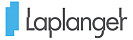 Laplanger Laplanger