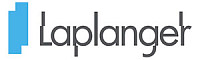 Laplanger Laplanger
