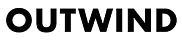 Outwind Outwind
