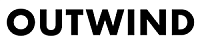 Outwind Outwind