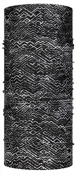 Бандана BUFF CoolNet UV+ Boult Multi