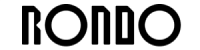 Rondo Rondo