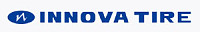 Innova Innova