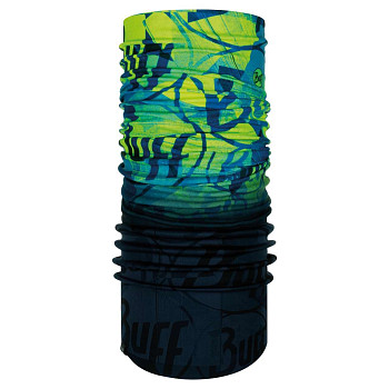 Бандана BUFF Windproof Breaker Multi