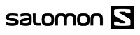 Salomon Salomon