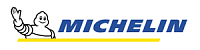 Michelin Michelin