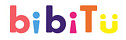 BiBiTu BiBiTu