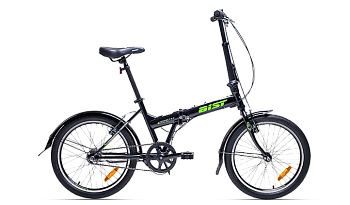Аист Compact 2.0 2017