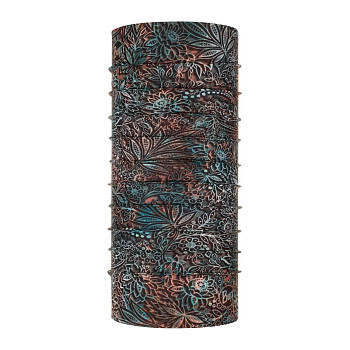 Бандана BUFF Original Blossom Multi