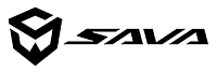 Sava