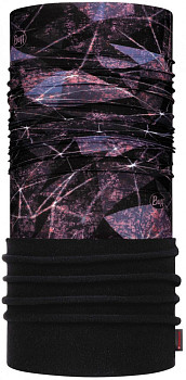 Бандана BUFF Polar Child Clover Multi