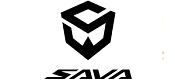 Sava