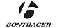 Bontrager