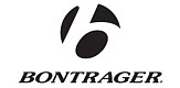 Bontrager Bontrager