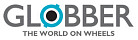 Globber