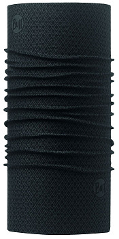 Бандана BUFF ORIGINAL BUFF DRAKE BLACK (US:One size)