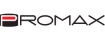 Promax Promax
