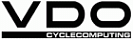 VDO