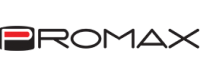 Promax Promax