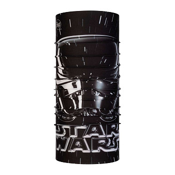Бандана BUFF Star Wars Original Stormtrooper Black