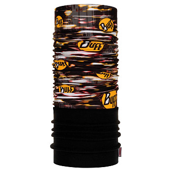 Бандана BUFF POLAR NEW OBSESSION