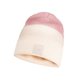 Шапка BUFF Knitted Hat Yulia Cru