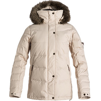 Куртка ROXY Romance