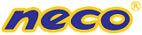 Neco Neco