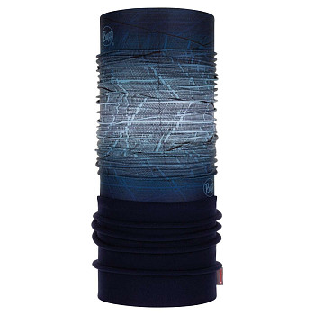 Бандана BUFF Polar Tow Blue
