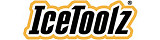 IceToolz